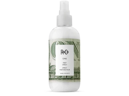 RANDCO ONE PREP SPRAY 241 ml