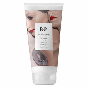 RANDCO MANNEQUIN STYLING PASTE 147 ml