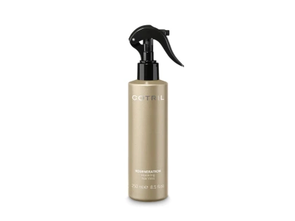 COTRIL REGENERATION REPAIRING HAIR MIST 250 ML
