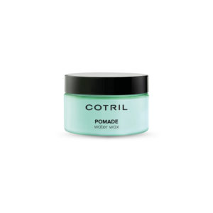 COTRIL STYLING POMADE 100 ML