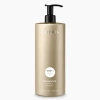 COTRIL REGENERATION PREPARING SHAMPOO 1000ML