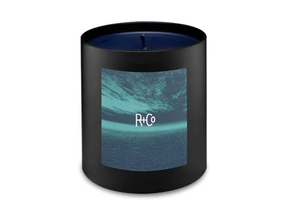 RANDCO DARK WAVES CANDLE