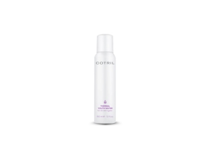 COTRIL THERMAL YOUTH WATER 150 ML
