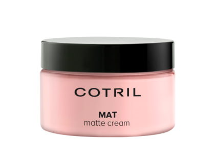 COTRIL STYLING MAT 100 ML