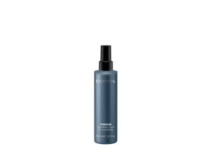 COTRIL FREEDOM HYDRATING CREAM FOR EVERYONE