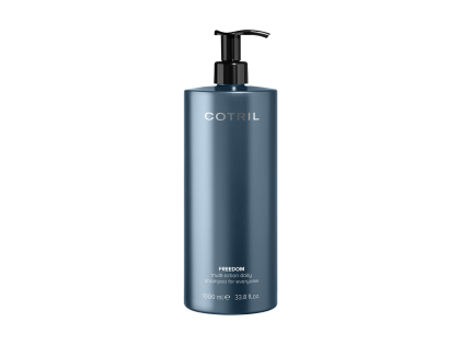 COTRIL FREEDOM SHAMPOO 1000 ML