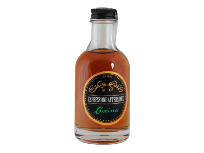 LUXINA ESPRESSIONE AFTER SHAVE 200 ML