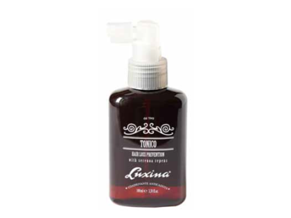 LUXINA TONIC HAIR LOSS PREVENTION 100 ML