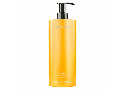 COTRIL NUTRO HIGH NOURISHING MIRACLE SHAMPOO 1000 ML