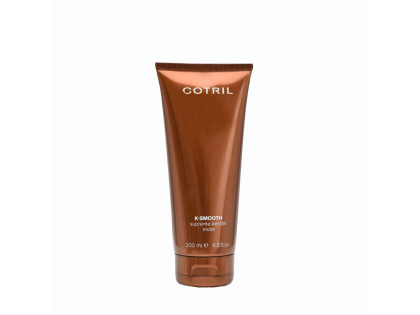 COTRIL K-SMOOTH SUPREME KERATIN MASK 200 ML