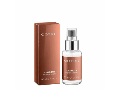 COTRIL K-SMOOTH SUPREME SERUM 50 ML