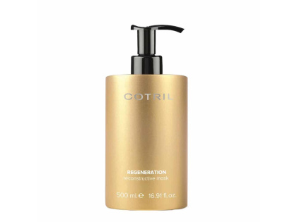 COTRIL REGENERATION REPAIRING SHAMPOO 1000 ML