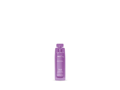 COTRIL TIMELESS COMPLEX 3X15 ML