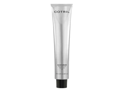 COTRIL GLOW CREAM TONE ON T.N. 6BS BIONDO SCURO MARRO.SABB.