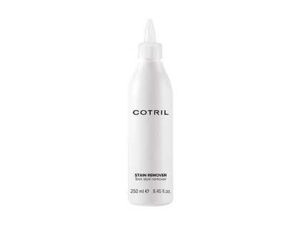 COTRIL STAIN REMOVER SKIN Skin 250ML