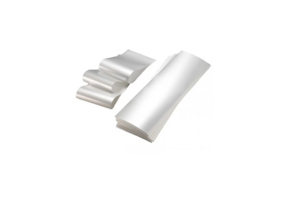 COTRIL TERMIC FOILS ACCESSOIRES