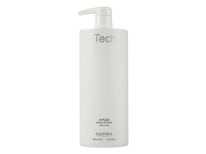 COTRIL K-PLEX BOND REFINER 1000 ML