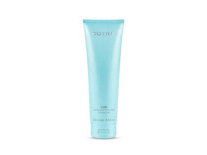 COTRIL  CURL  CONDITIONER  250 ML
