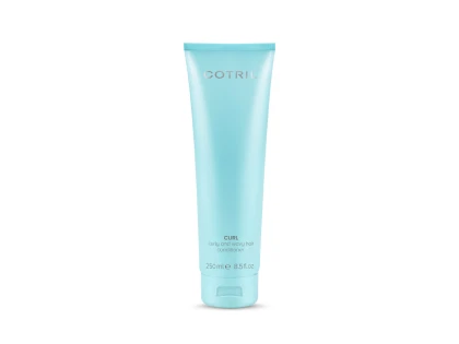 COTRIL  CURL  CONDITIONER  250 ML
