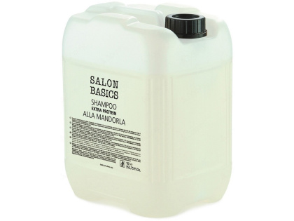 COTRIL SALON BASICS SHAMPOO NEUTRO 10L