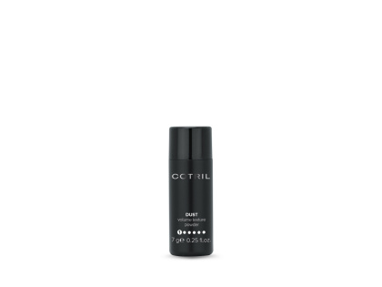 COTRIL STYLING DUST 7GR