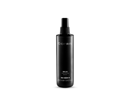 COTRIL STYLING GELLAC 250 ML