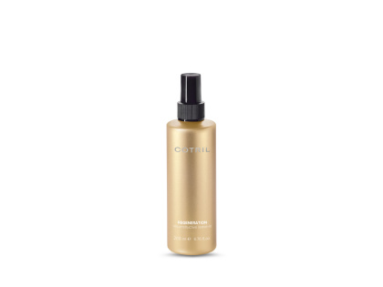 COTRIL REGENERATION REPAIRING HAIR MIST 250 ML