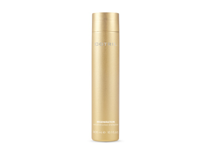 COTRIL REGENERATION PREPARING SHAMPOO 300ML