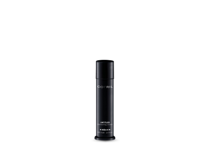 COTRIL STYLING UNTITLED 100 ML