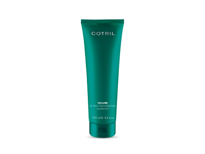 COTRIL  VOLUME  CONDITIONER  250 ML