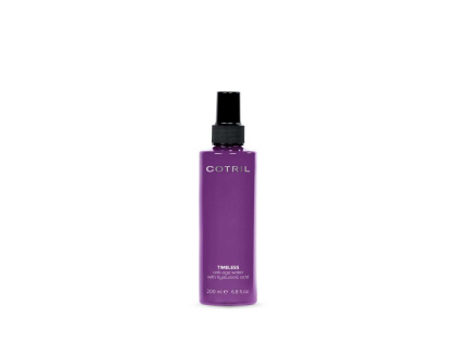 COTRIL TIMELESS WATER 400 ML