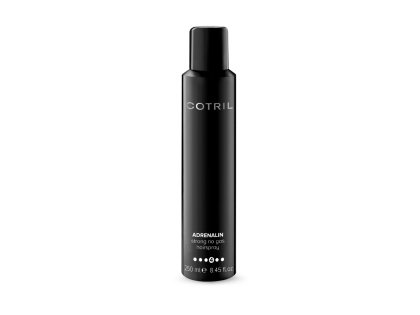 COTRIL STYLING ADRENALIN 250 ML
