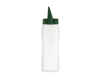 COTRIL BIBERON ACCESSOIRES