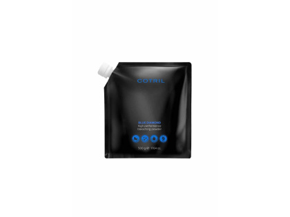 COTRIL BLUE DIAMOND 500 g