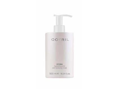 COTRIL HYDRA MASK 500 ML