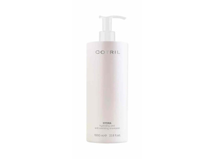 COTRIL HYDRA SHAMPOO 1000 ML
