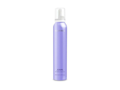 COTRIL ICY BLOND MOUSSE 200 ML