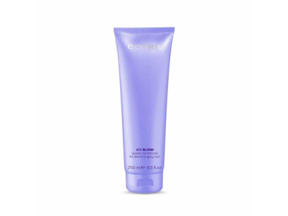COTRIL ICY BLOND PURPLE CONDITIONER 250 ML
