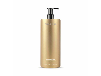 COTRIL REGENERATION PREPARING SHAMPOO 1000ML