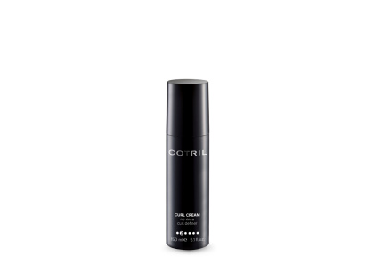 COTRIL STYLING - CURL CREAM 150ML