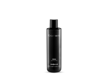 COTRIL STYLING DRESS 250 ML