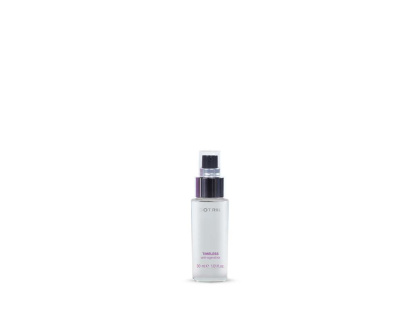 COTRIL TIMELESS ELIXIR 30 ML
