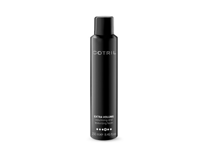 COTRIL STYLING EXTRA VOLUME 250 ML