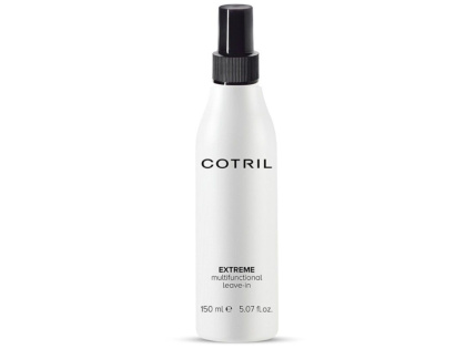 COTRIL EXTREME 150ML