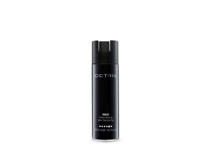 COTRIL GALE EXTRA STRONG GAS HAIRSPRAY 500 ML