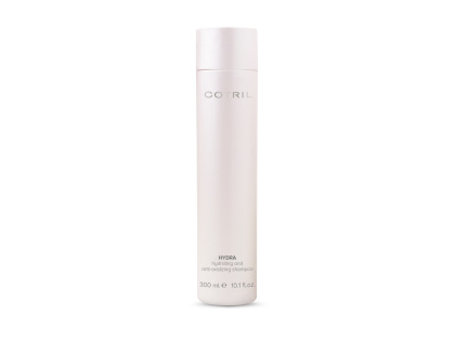 COTRIL  HYDRA  SHAMPOO  300  ML