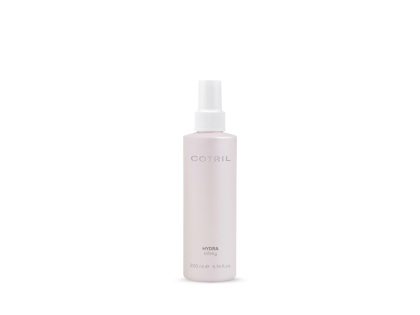 COTRIL  HYDRA  INFINITY  200  ML