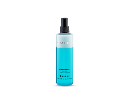COTRIL STYLING INSTANT BEAUTY 250 ML
