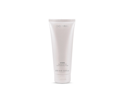 COTRIL  HYDRA  MASK  200  ML