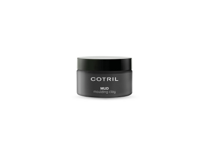 COTRIL STYLING MUD 100 ML